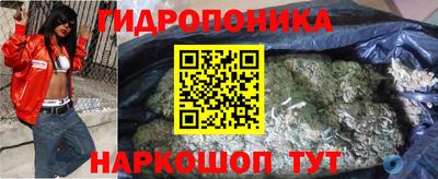 амф Гусь-Хрустальный