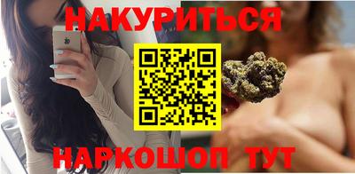 герыч Гусев