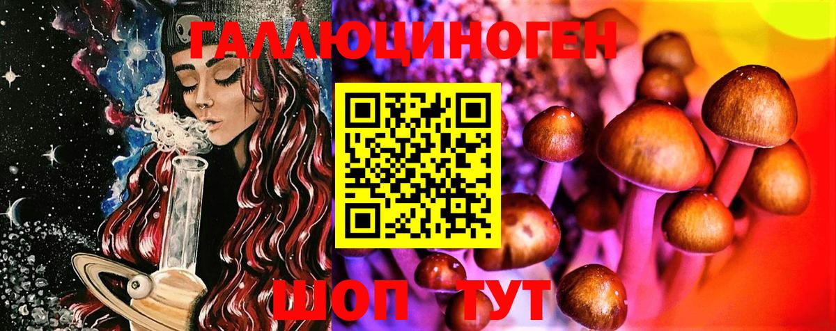 Медногорск  Галлюциногенные грибы ЛСД  Вход с VPN 